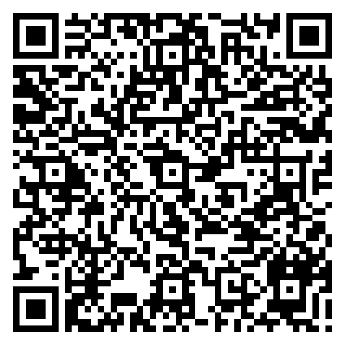 QR code 01313737000000