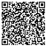 QR code 13035960200000