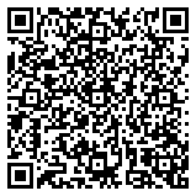 QR code 36284763500000