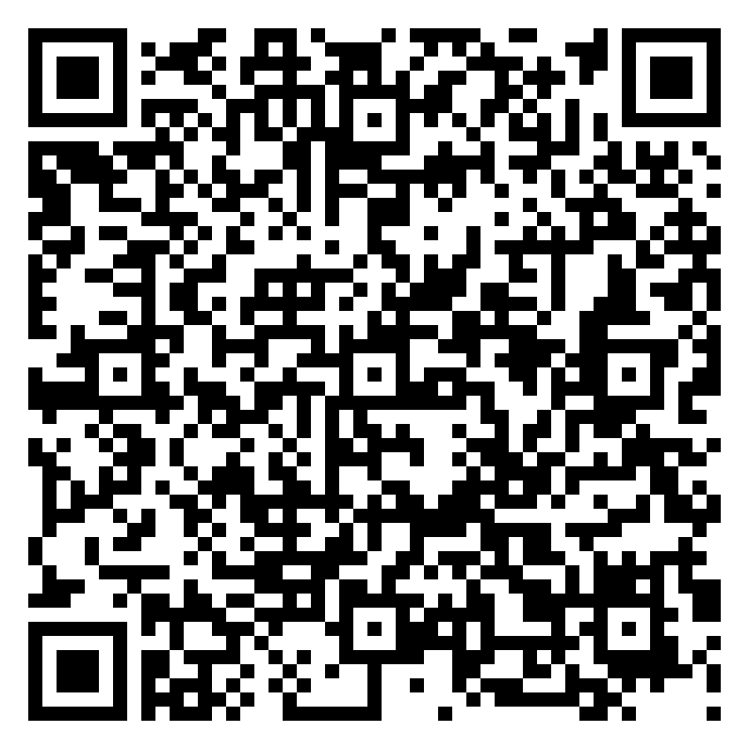 QR code 38958240800000