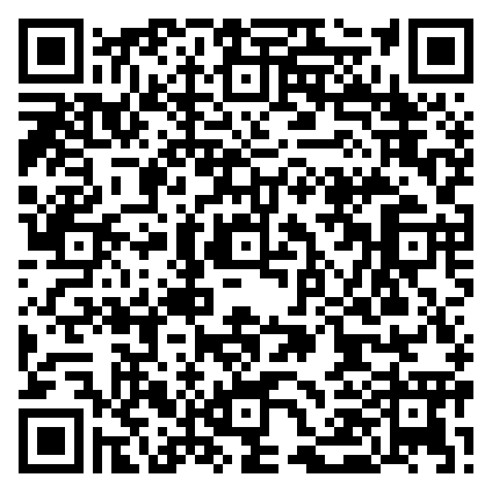 QR code 20083496300000