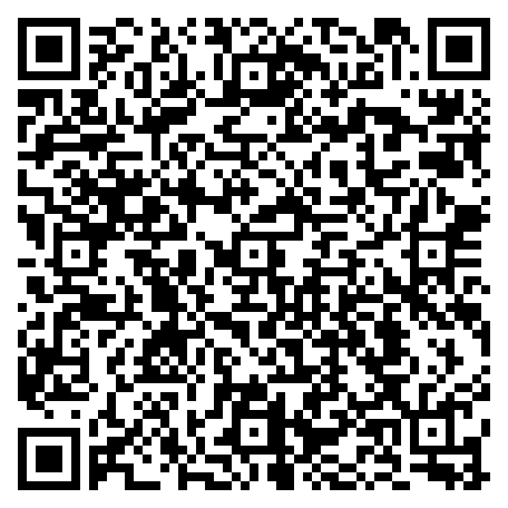 USŁUGI REMONTOWO-BUDOWLANE ADAM OSOWSKI QR code QR code 52071994100000
