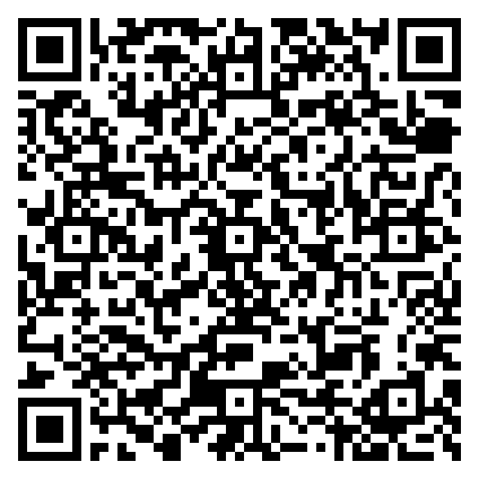 QR code 32127186800000
