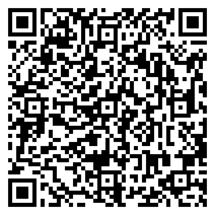 QR code 30091876300000