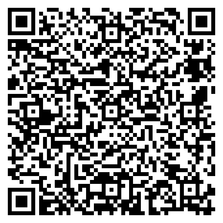 USŁUGI REMONTOWO-BUDOWLANE ADAM SANOK SAN-BUD QR code QR code 38900016800000