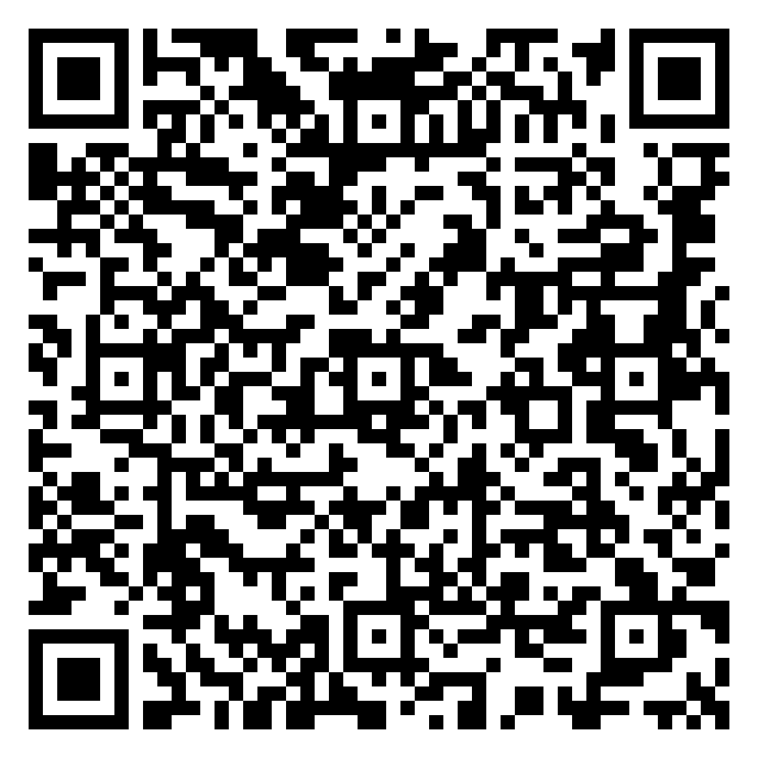 QR code 36987708800000