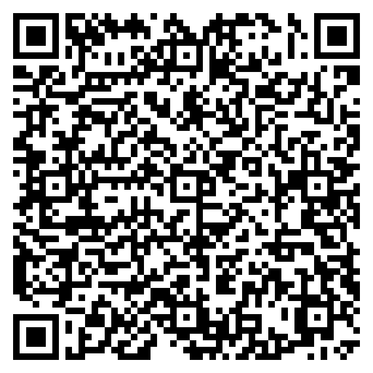 QR code 06158061300000