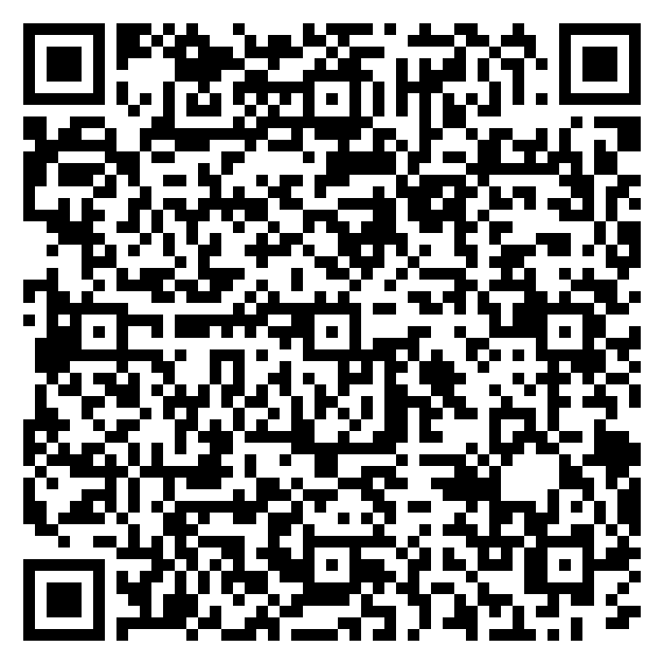 QR code 36513614200000