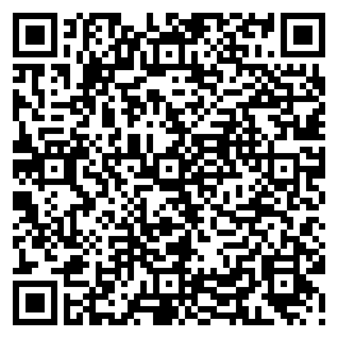 QR code 45020643400000