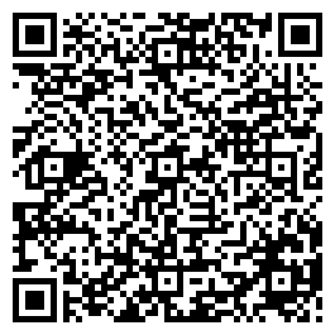 QR code 38639211000000