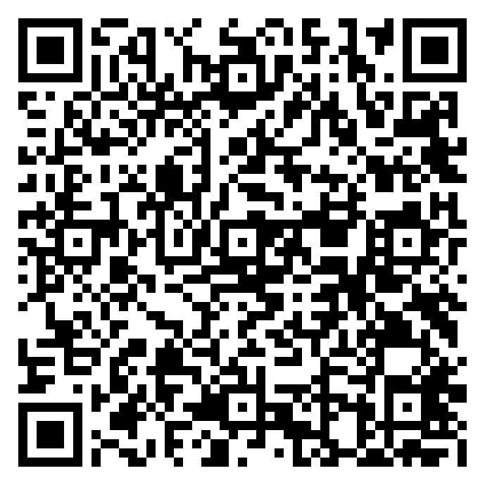 QR code 36021693600000