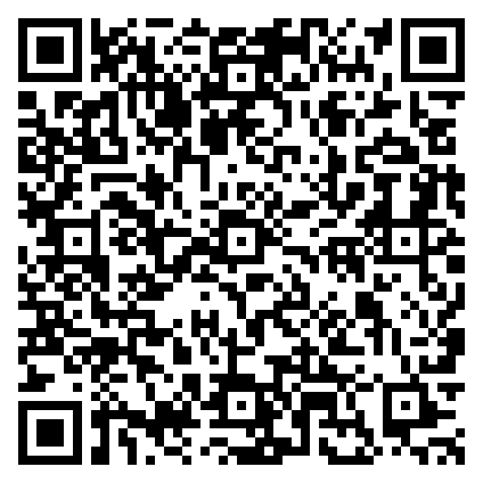 Usługi remontowo-budowlane Adrian HUBER QR code QR code 54291184500000