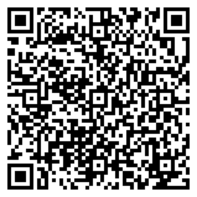 QR code 36547360300000