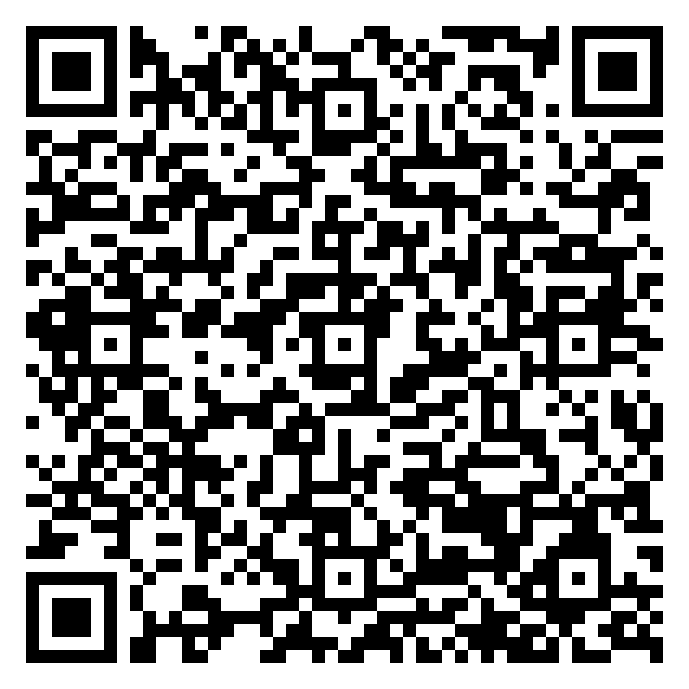 QR code 14674853800000