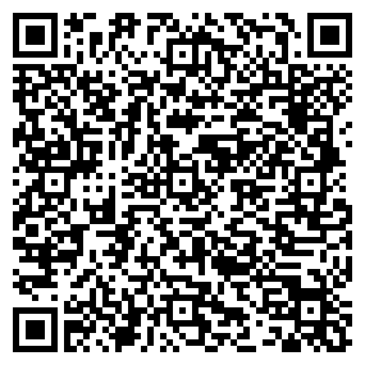 QR code 22166317500000