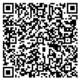 QR code 38552008900000