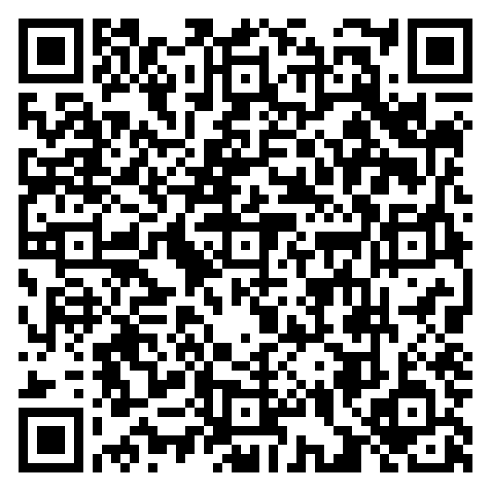 QR code 38696584700000