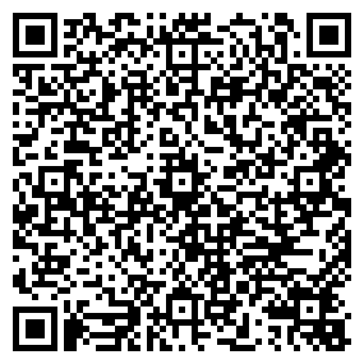 QR code 26075983500000