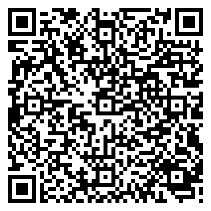QR code 38047514800000
