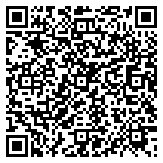 QR code 87037992200000