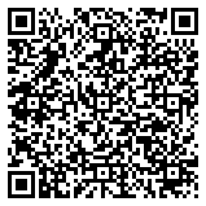 QR code 26021218900000