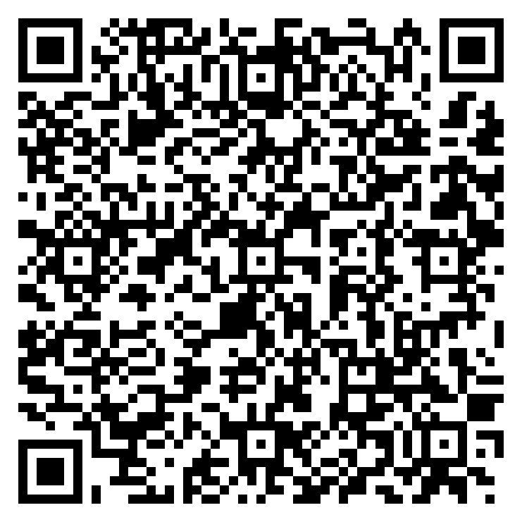 QR code 52175048500000
