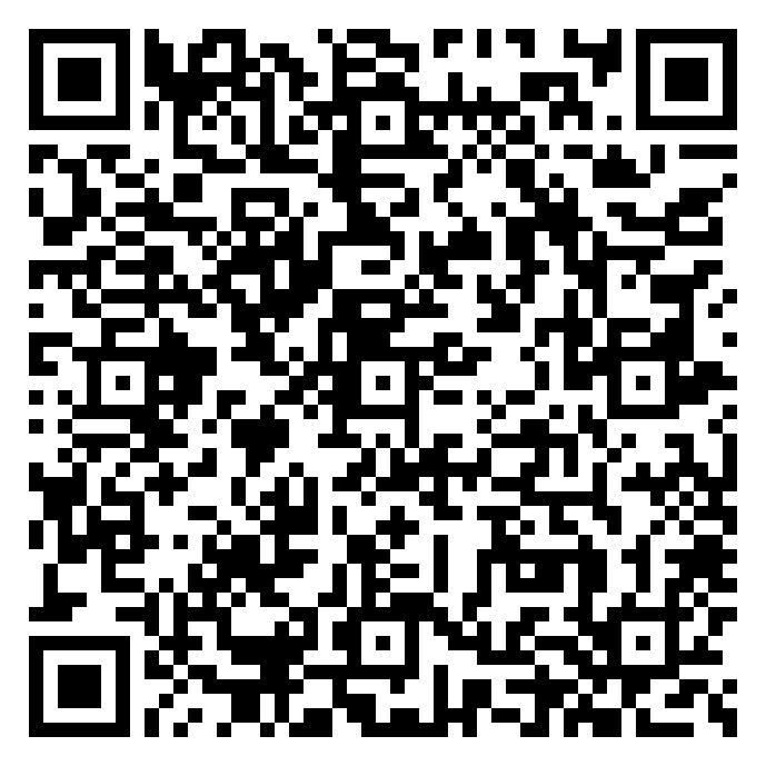 QR code 36894037600000