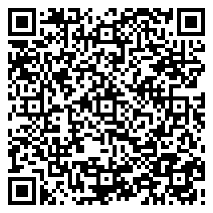 Usługi Remontowo-Budowlane Aleksander Jóźwiak QR code QR code 30271226700000