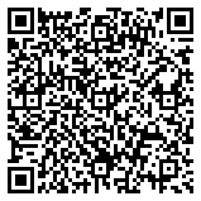 QR code 38285730000000