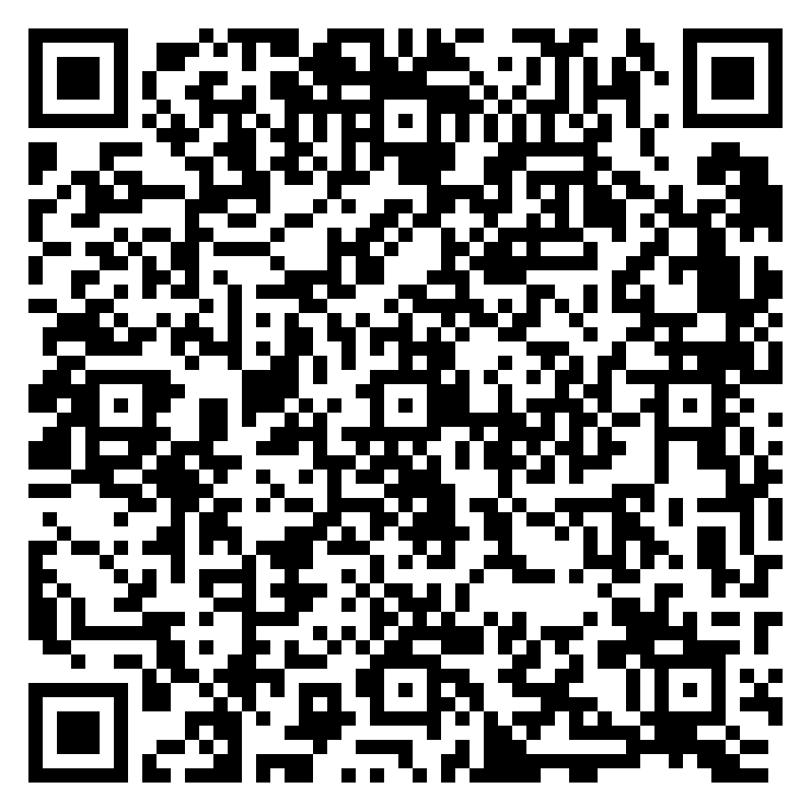 QR code 52906236500000