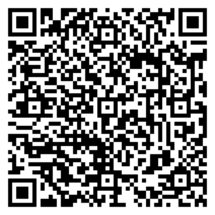 QR code 38223579600000