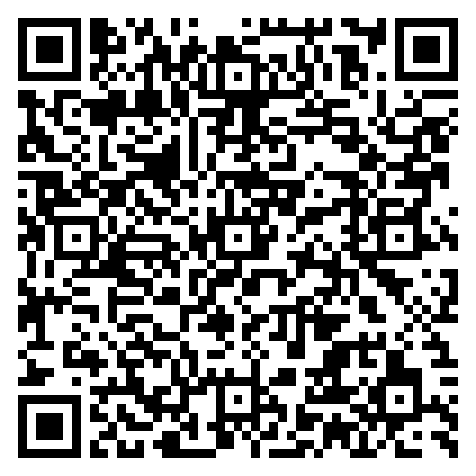 QR code 33125881900000