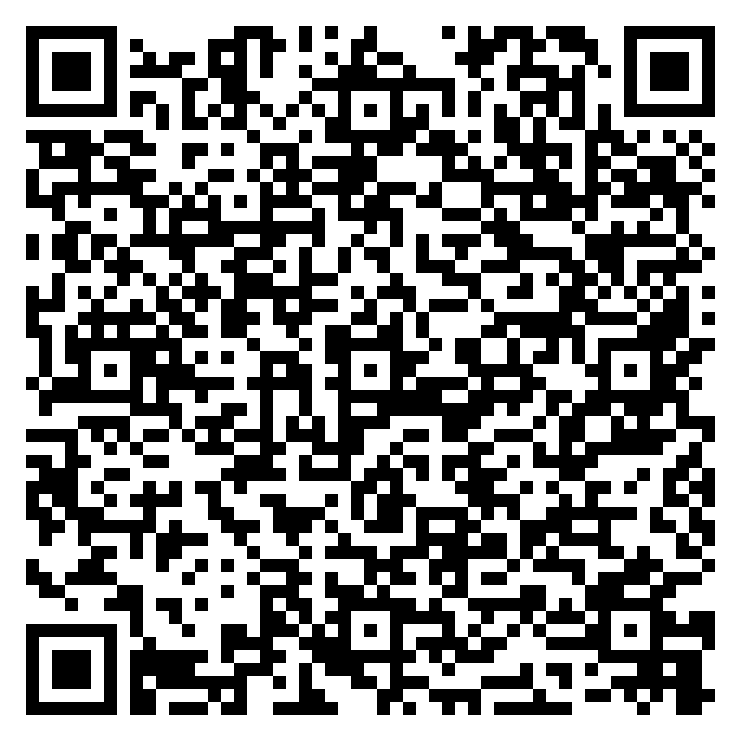 QR code 52559687400000