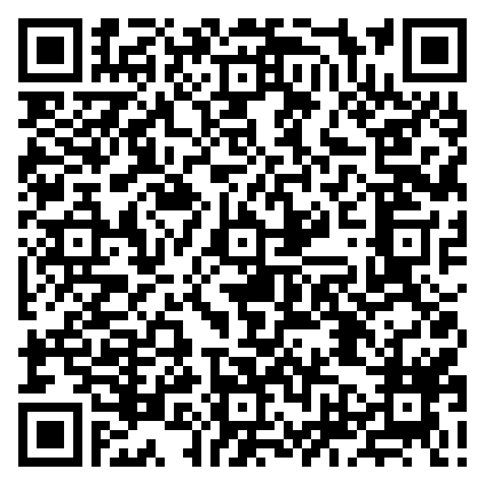 QR code 14299743400000