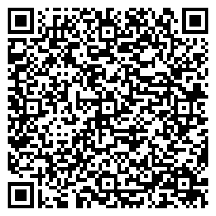 QR code 23123537100000