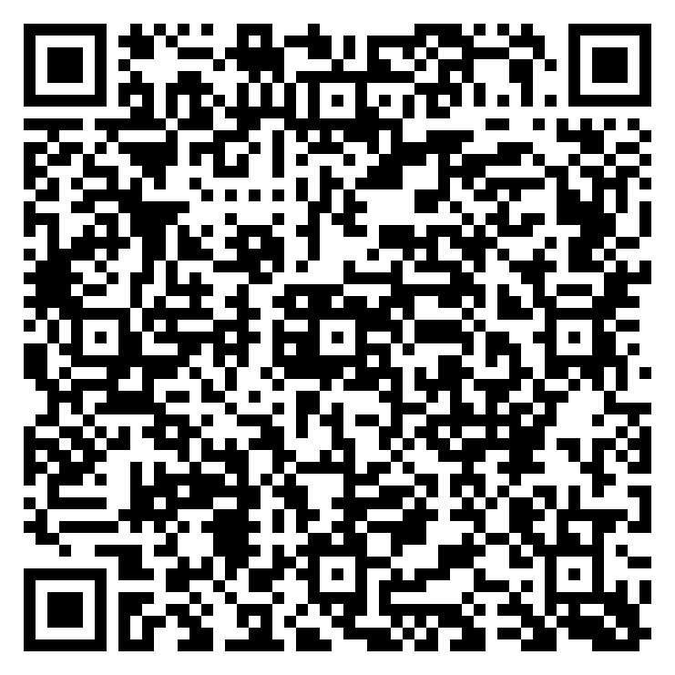 QR code 33138855100000