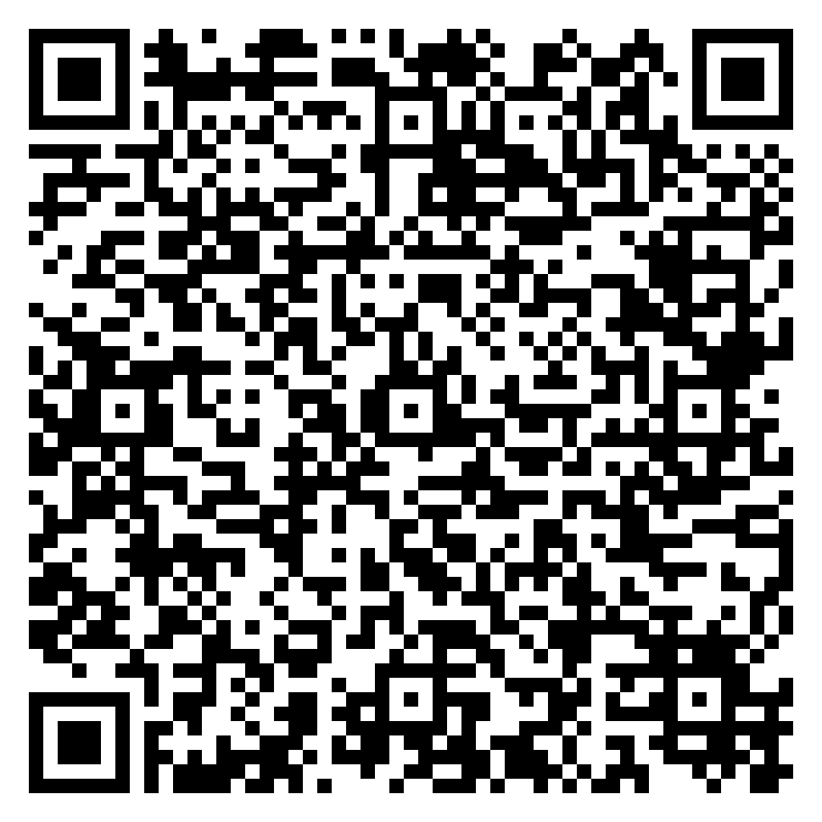 QR code 23120653000000