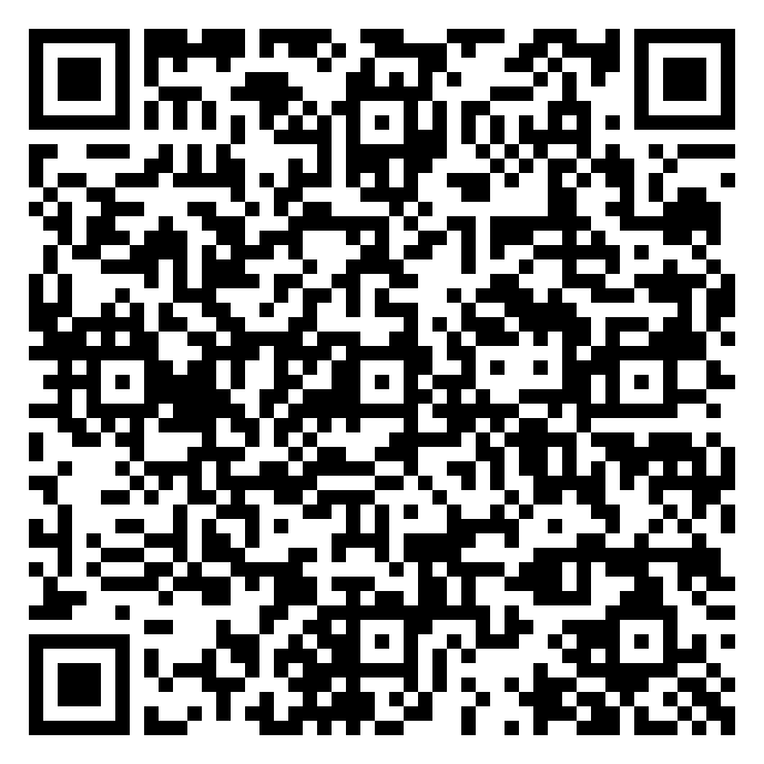 QR code 52656134600000