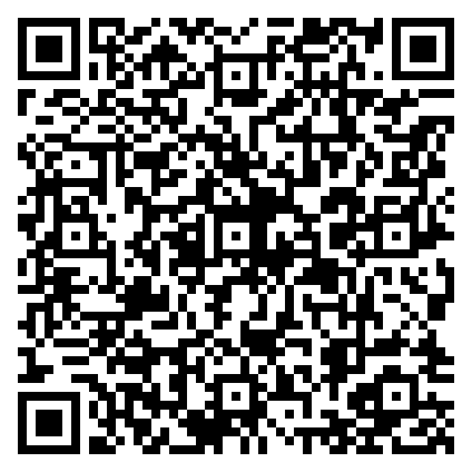 QR code 52660762800000