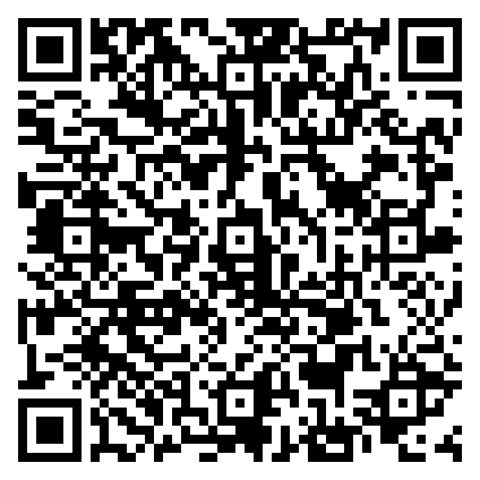 QR code 85175655500000