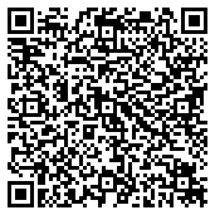 QR code 54160471000000