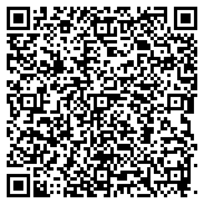 QR code 38259827000000