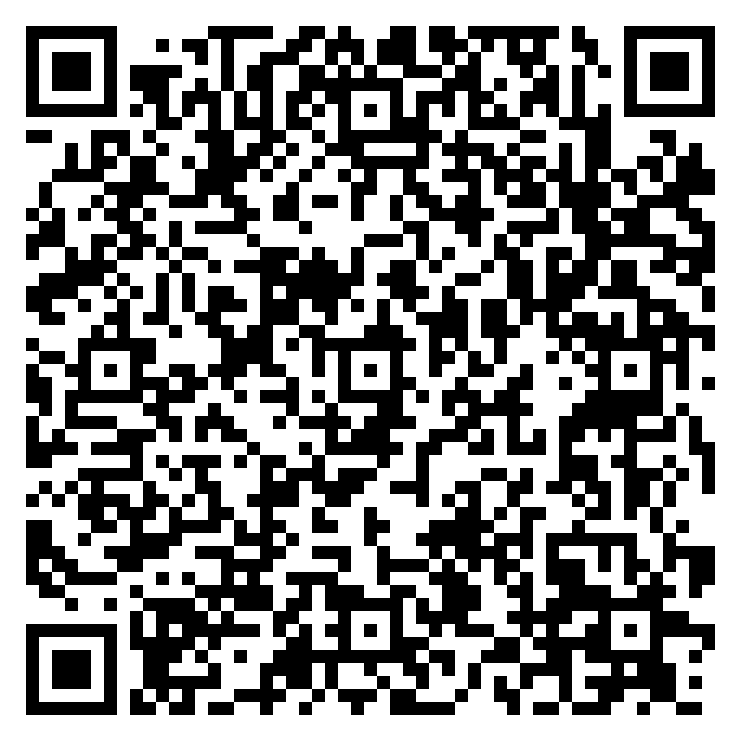 QR code 77150377000000