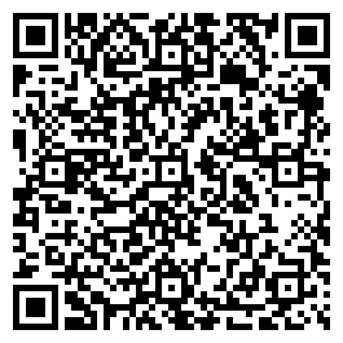QR code 36213326100000