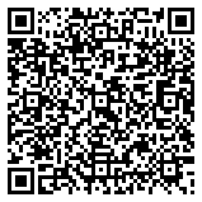 QR code 36962131900000