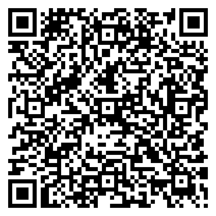 QR code 71038027200000