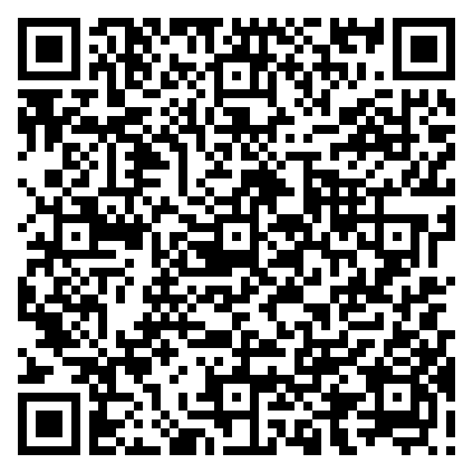 QR code 38013534600000