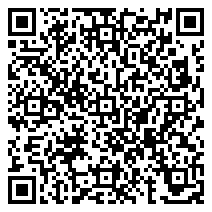 USŁUGI REMONTOWO BUDOWLANE ANDRZEJ GALUS QR code QR code 24363487700000