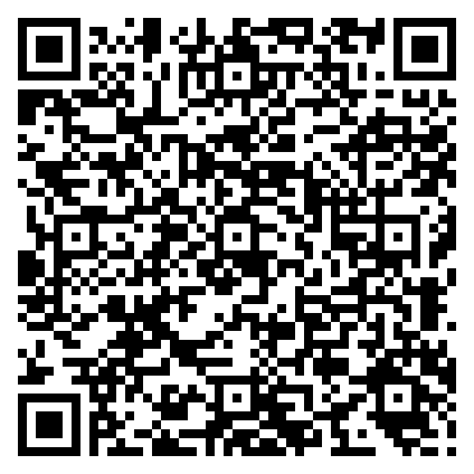 QR code 36900666600000