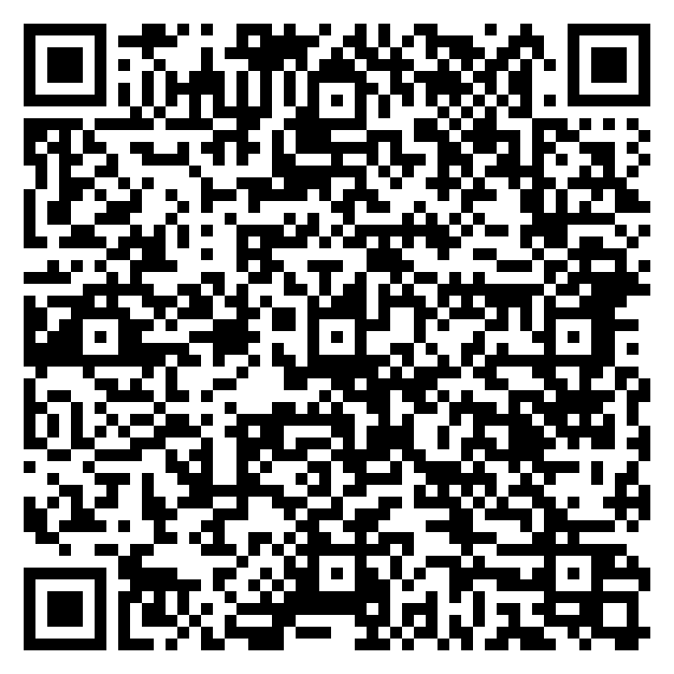 QR code 52102220200000